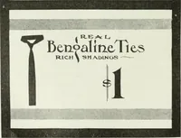 Picture 270 of 496 from Men's wear of Canada (January-December 1913) (1913), leaf 321