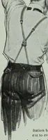 Picture 272 of 496 from Men's wear of Canada (January-December 1913) (1913), leaf 324