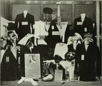 Picture 276 of 496 from Men's wear of Canada (January-December 1913) (1913), leaf 327