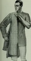 Picture 278 of 496 from Men's wear of Canada (January-December 1913) (1913), leaf 330