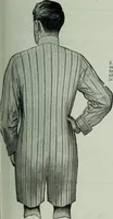 Picture 279 of 496 from Men's wear of Canada (January-December 1913) (1913), leaf 330