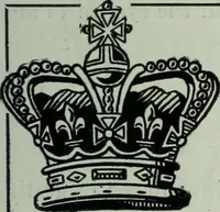 Picture 284 of 496 from Men's wear of Canada (January-December 1913) (1913), leaf 336