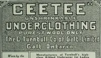 Picture 285 of 496 from Men's wear of Canada (January-December 1913) (1913), leaf 338