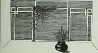 An illustration from Men's wear of Canada (January-December 1913) (1913)