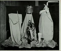 Picture 289 of 496 from Men's wear of Canada (January-December 1913) (1913), leaf 346