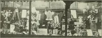 Picture 20 of 496 from Men's wear of Canada (January-December 1913) (1913), leaf 35