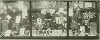 Picture 21 of 496 from Men's wear of Canada (January-December 1913) (1913), leaf 35