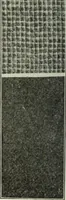 An illustration from Men's wear of Canada (January-December 1913) (1913)