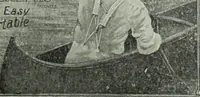 Picture 299 of 496 from Men's wear of Canada (January-December 1913) (1913), leaf 356