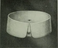 Picture 22 of 496 from Men's wear of Canada (January-December 1913) (1913), leaf 36