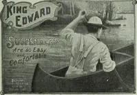 Picture 23 of 496 from Men's wear of Canada (January-December 1913) (1913), leaf 36
