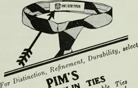 Picture 302 of 496 from Men's wear of Canada (January-December 1913) (1913), leaf 362