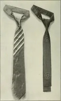 Picture 303 of 496 from Men's wear of Canada (January-December 1913) (1913), leaf 365