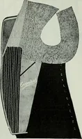 Picture 306 of 496 from Men's wear of Canada (January-December 1913) (1913), leaf 368