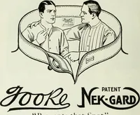 Picture 308 of 496 from Men's wear of Canada (January-December 1913) (1913), leaf 371