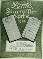 Picture 309 of 496 from Men's wear of Canada (January-December 1913) (1913), leaf 372