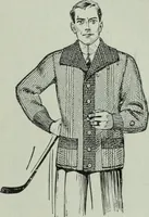 Picture 26 of 496 from Men's wear of Canada (January-December 1913) (1913), leaf 38