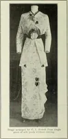 Picture 318 of 496 from Men's wear of Canada (January-December 1913) (1913), leaf 381