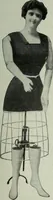 An illustration from Men's wear of Canada (January-December 1913) (1913)