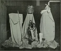 Picture 328 of 496 from Men's wear of Canada (January-December 1913) (1913), leaf 392