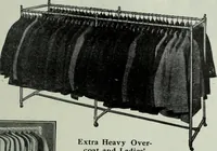 Picture 332 of 496 from Men's wear of Canada (January-December 1913) (1913), leaf 396