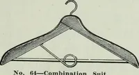 Picture 334 of 496 from Men's wear of Canada (January-December 1913) (1913), leaf 396