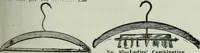 An illustration from Men's wear of Canada (January-December 1913) (1913)