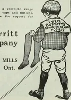 Picture 337 of 496 from Men's wear of Canada (January-December 1913) (1913), leaf 398