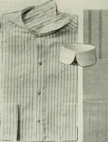 Picture 340 of 496 from Men's wear of Canada (January-December 1913) (1913), leaf 403