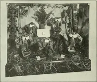 An illustration from Men's wear of Canada (January-December 1913) (1913)
