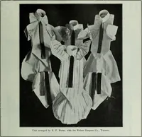Picture 347 of 496 from Men's wear of Canada (January-December 1913) (1913), leaf 410