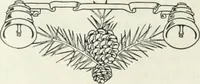 Picture 350 of 496 from Men's wear of Canada (January-December 1913) (1913), leaf 411