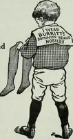 Picture 352 of 496 from Men's wear of Canada (January-December 1913) (1913), leaf 418