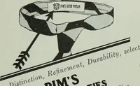 Picture 29 of 496 from Men's wear of Canada (January-December 1913) (1913), leaf 42