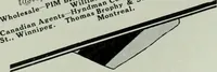 Picture 30 of 496 from Men's wear of Canada (January-December 1913) (1913), leaf 42