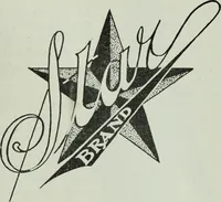 An illustration from Men's wear of Canada (January-December 1913) (1913)
