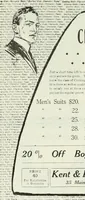Picture 363 of 496 from Men's wear of Canada (January-December 1913) (1913), leaf 435