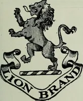 An illustration from Men's wear of Canada (January-December 1913) (1913)