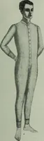 Picture 31 of 496 from Men's wear of Canada (January-December 1913) (1913), leaf 44