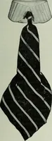An illustration from Men's wear of Canada (January-December 1913) (1913)