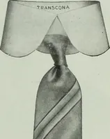 Picture 368 of 496 from Men's wear of Canada (January-December 1913) (1913), leaf 442