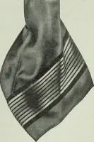 An illustration from Men's wear of Canada (January-December 1913) (1913)