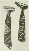 Picture 373 of 496 from Men's wear of Canada (January-December 1913) (1913), leaf 447
