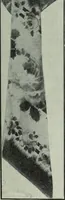 Picture 374 of 496 from Men's wear of Canada (January-December 1913) (1913), leaf 448