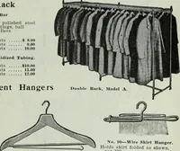 Picture 379 of 496 from Men's wear of Canada (January-December 1913) (1913), leaf 452