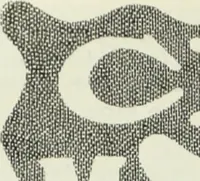 An illustration from Men's wear of Canada (January-December 1913) (1913)