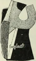 Picture 385 of 496 from Men's wear of Canada (January-December 1913) (1913), leaf 453