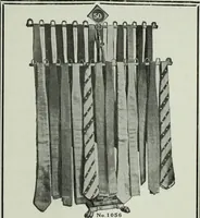 Picture 387 of 496 from Men's wear of Canada (January-December 1913) (1913), leaf 454