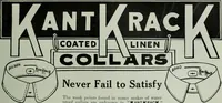 Picture 34 of 496 from Men's wear of Canada (January-December 1913) (1913), leaf 46