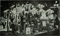 An illustration from Men's wear of Canada (January-December 1913) (1913)